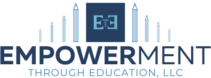 Empowerment Through Education, LLC