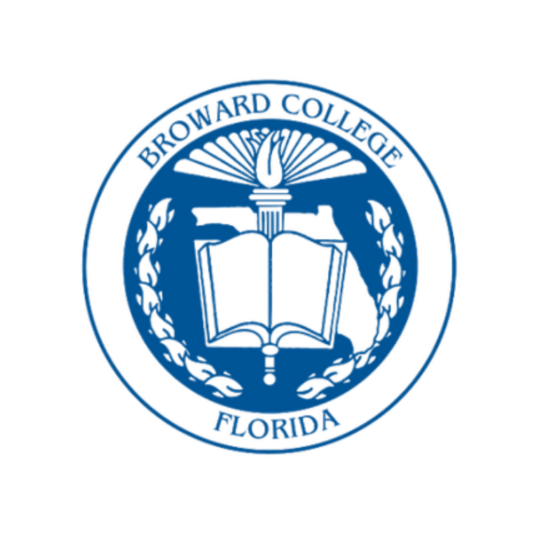 ETE logos (1)